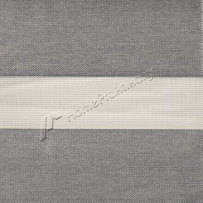 Ρόλερ - Roller Zebra Collection ELEGANT-513 για Χειροκίνητο ή Ηλεκτροκίνητο μηχανισμό