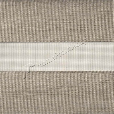 Ρόλερ - Roller Zebra Collection ELEGANT-519 για Χειροκίνητο ή Ηλεκτροκίνητο μηχανισμό