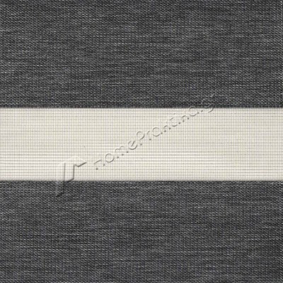 Ρόλερ - Roller Zebra Collection ELEGANT-529 για Χειροκίνητο ή Ηλεκτροκίνητο μηχανισμό