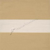 Ρόλερ - Roller Zebra Collection ELITE-04 για Χειροκίνητο ή Ηλεκτροκίνητο μηχανισμό