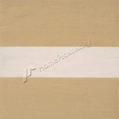 Ρόλερ - Roller Zebra Collection ELITE-04 για Χειροκίνητο ή Ηλεκτροκίνητο μηχανισμό