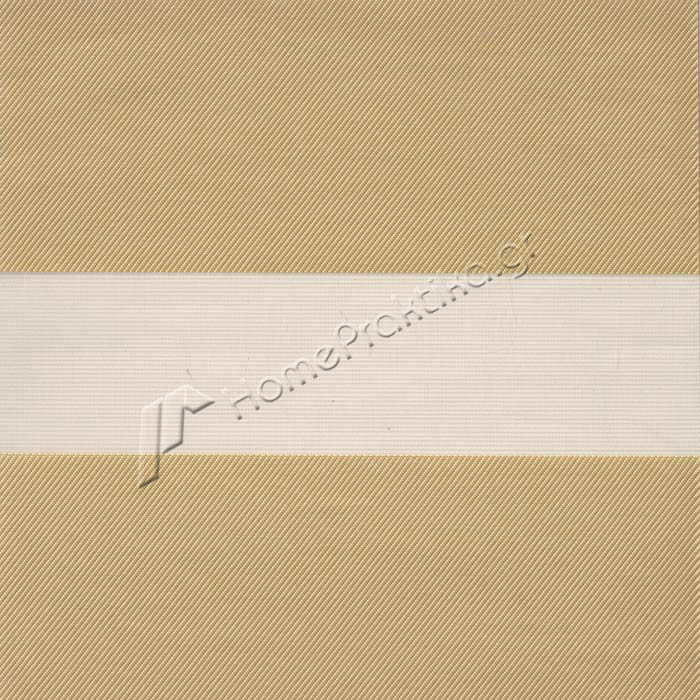 Ρόλερ - Roller Zebra Collection ELITE-04 για Χειροκίνητο ή Ηλεκτροκίνητο μηχανισμό