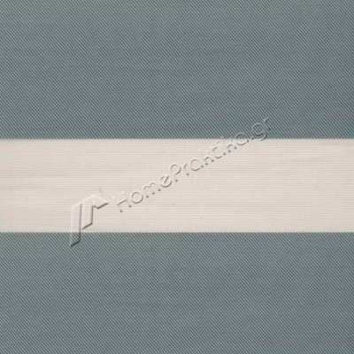 Ρόλερ - Roller Zebra Collection ELITE-13 για Χειροκίνητο ή Ηλεκτροκίνητο μηχανισμό