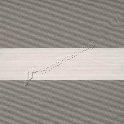 Ρόλερ - Roller Zebra Collection ELITE-15 για Χειροκίνητο ή Ηλεκτροκίνητο μηχανισμό