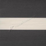 Ρόλερ - Roller Zebra Collection ELITE-16 για Χειροκίνητο ή Ηλεκτροκίνητο μηχανισμό