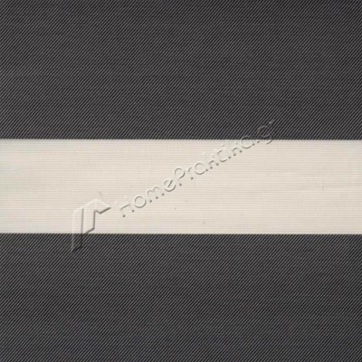 Ρόλερ - Roller Zebra Collection ELITE-16 για Χειροκίνητο ή Ηλεκτροκίνητο μηχανισμό