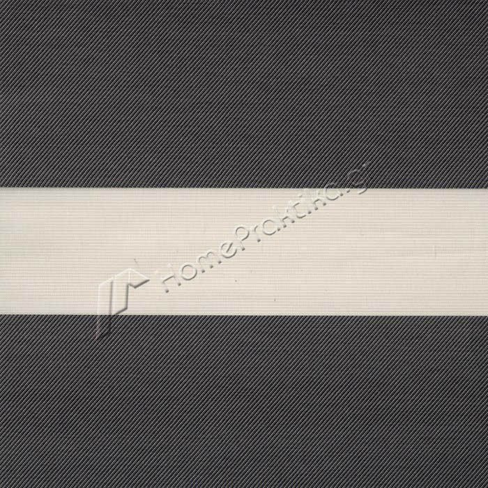 Ρόλερ - Roller Zebra Collection ELITE-16 για Χειροκίνητο ή Ηλεκτροκίνητο μηχανισμό