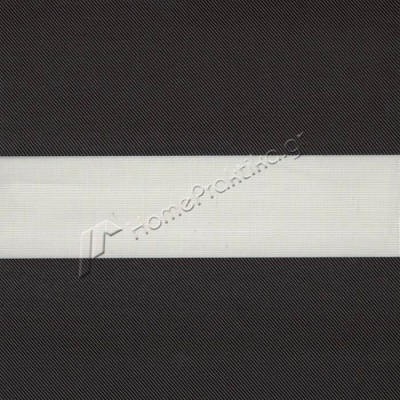 Ρόλερ - Roller Zebra Collection ELITE-17 για Χειροκίνητο ή Ηλεκτροκίνητο μηχανισμό