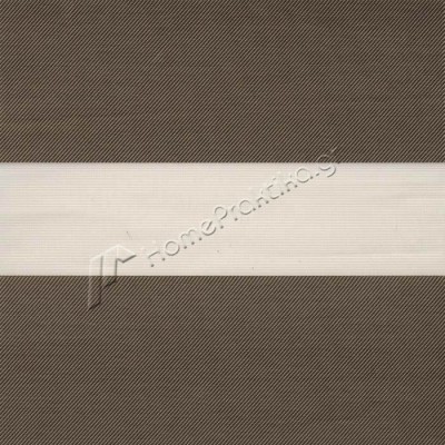 Ρόλερ - Roller Zebra Collection ELITE-22 για Χειροκίνητο ή Ηλεκτροκίνητο μηχανισμό