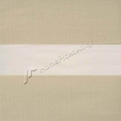 Ρόλερ - Roller Zebra Collection ELITE-24 για Χειροκίνητο ή Ηλεκτροκίνητο μηχανισμό