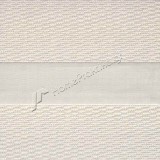 Ρόλερ - Roller Zebra Collection LUXURY-01 για Χειροκίνητο ή Ηλεκτροκίνητο μηχανισμό