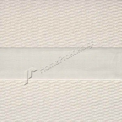 Ρόλερ - Roller Zebra Collection LUXURY-01 για Χειροκίνητο ή Ηλεκτροκίνητο μηχανισμό