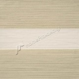 Σύστημα σκίασης ρόλερ Zebra Collection LUXURY-03