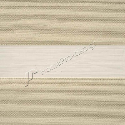 Ρόλερ - Rollerρ Zebra Collection LUXURY-03 για Χειροκίνητο ή Ηλεκτροκίνητο μηχανισμό