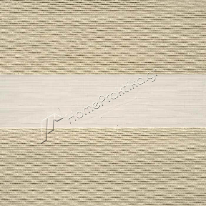 Σύστημα σκίασης ρόλερ Zebra Collection LUXURY-03