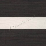 Σύστημα σκίασης ρόλερ Zebra Collection LUXURY-09