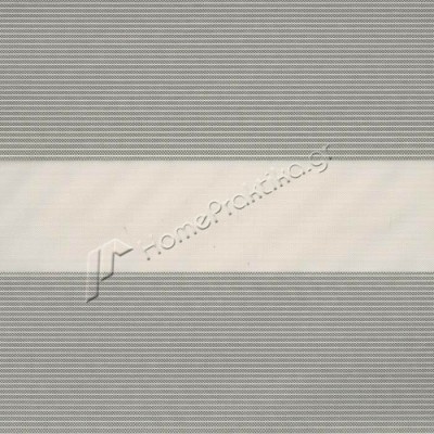 Ρόλερ - Roller Zebra Collection LUXURY-23-08 για Χειροκίνητο ή Ηλεκτροκίνητο μηχανισμό