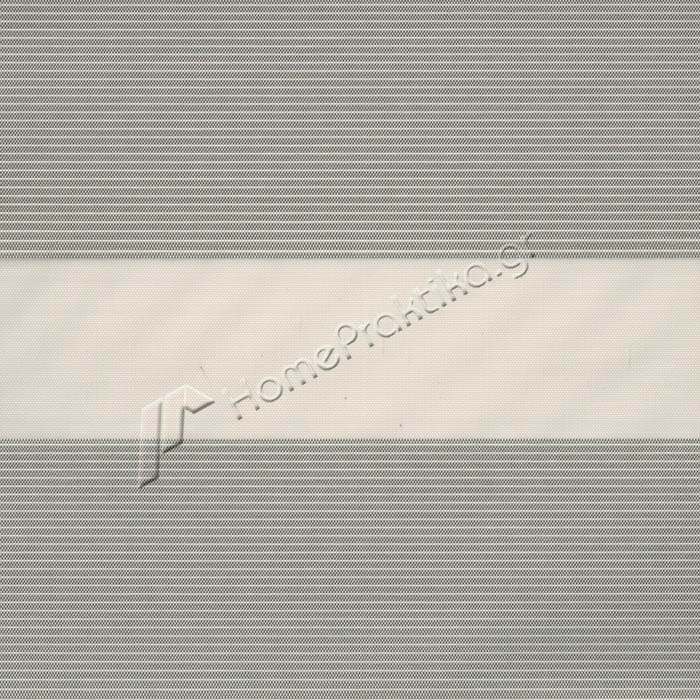 Ρόλερ - Roller Zebra Collection LUXURY-23-08 για Χειροκίνητο ή Ηλεκτροκίνητο μηχανισμό