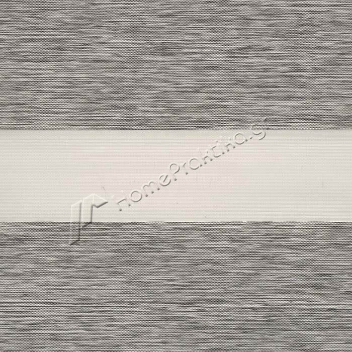 Ρόλερ - Roller Zebra Collection ROYAL-1501 για Χειροκίνητο ή Ηλεκτροκίνητο μηχανισμό