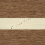 Σύστημα σκίασης ρόλερ Zebra Collection ROYAL-1503