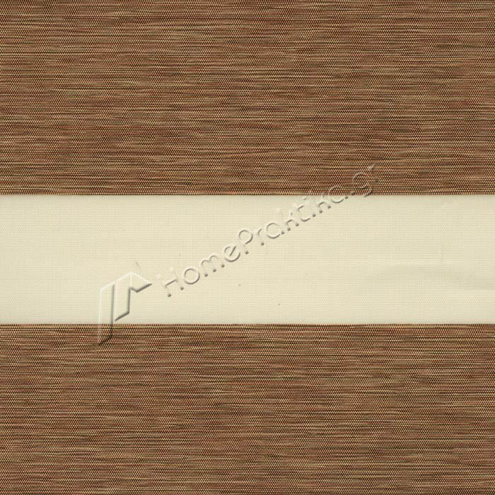 Σύστημα σκίασης ρόλερ Zebra Collection ROYAL-1503