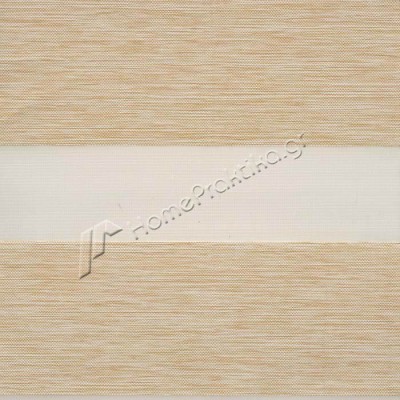 Ρόλερ - Roller Zebra Collection ROYAL-1504 για Χειροκίνητο ή Ηλεκτροκίνητο μηχανισμό