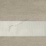 Ρόλερ - Roller Zebra Collection ZB 68 για Χειροκίνητο ή Ηλεκτροκίνητο μηχανισμό