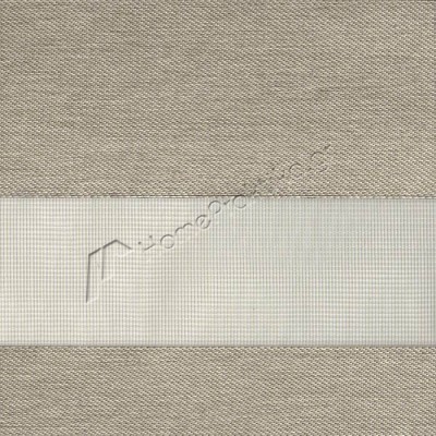 Ρόλερ - Roller Zebra Collection ZB 68 για Χειροκίνητο ή Ηλεκτροκίνητο μηχανισμό