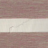 Ρόλερ - Roller Zebra Collection ZI 110 για Χειροκίνητο ή Ηλεκτροκίνητο μηχανισμό