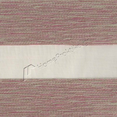 Ρόλερ - Roller Zebra Collection ZI 110 για Χειροκίνητο ή Ηλεκτροκίνητο μηχανισμό