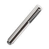 Τηλέφωνο ντους Almar Skinny Inox E082019-110