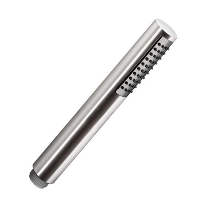 Τηλέφωνο ντους Almar Skinny Inox E082019-110