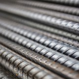 Nanophos Surfaguard Metals Αντιδιαβρωτικό μεταλλικών επιφανειών 1Kg