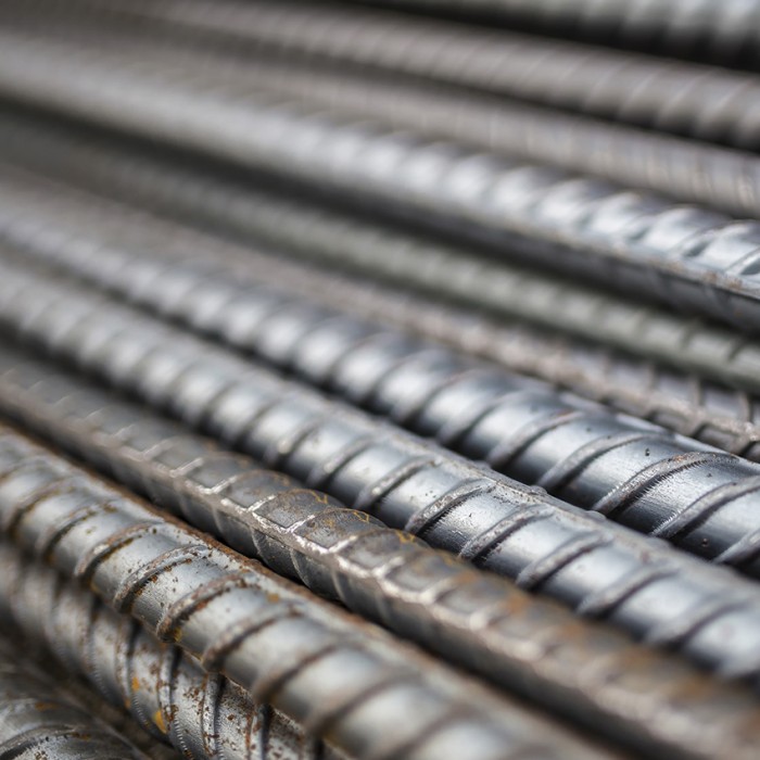 Nanophos Surfaguard Metals Αντιδιαβρωτικό μεταλλικών επιφανειών 1Kg