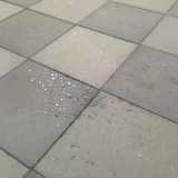 Διάλυμα εμποτισμού για αδιαβροχοποίηση κάθε είδους πορώδους επιφάνειας 5lt NanoPhos SurfaPore C