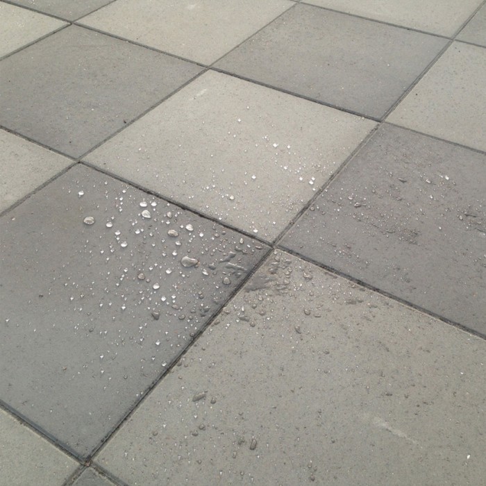 Διάλυμα εμποτισμού για αδιαβροχοποίηση κάθε είδους πορώδους επιφάνειας 5lt NanoPhos SurfaPore C