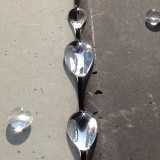 Διάλυμα εμποτισμού για αδιαβροχοποίηση κάθε είδους πορώδους επιφάνειας 5lt NanoPhos SurfaPore C