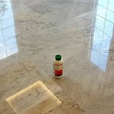 Nanophos SurfaPore M Αδιαβροχοποιητικό Μαρμάρων & Γρανιτών 1L