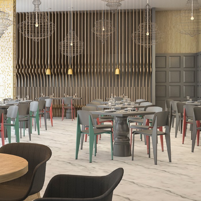 Nanophos SurfaPore M Αδιαβροχοποιητικό Μαρμάρων & Γρανιτών 1L