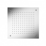 Κεφαλή ντους οροφής εντοιχισμού Almar Temptation E044024-100