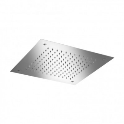 Κεφαλή ντους οροφής εντοιχισμού Almar Temptation E044228-100