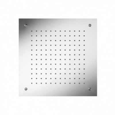 Κεφαλή ντους οροφής εντοιχισμού Almar Temptation E044024-100