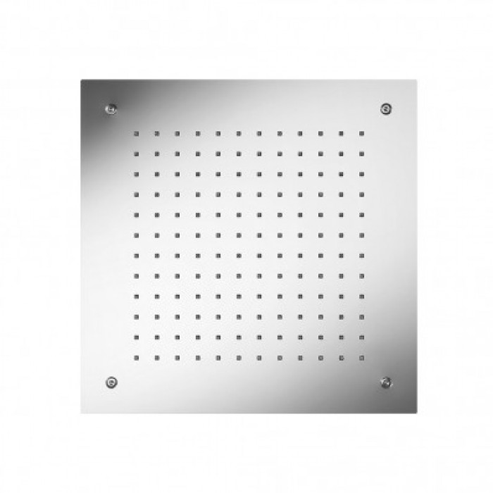 Κεφαλή ντους οροφής εντοιχισμού Almar Temptation E044024-100