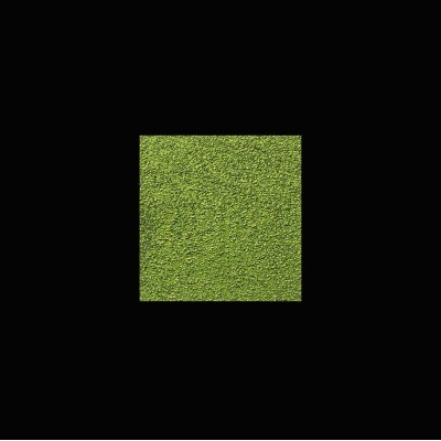 Διακοσμητικό Χρώμα Νερού Τεχνοτροπίας Κωδ. AZ-O3 με βάση ιριδίζον-χρυσό περλέ φινίρισμα από νιφάδες με χρυσό φίλντισι  COLORE ORO Giorgio Graesan σε 1Lit 