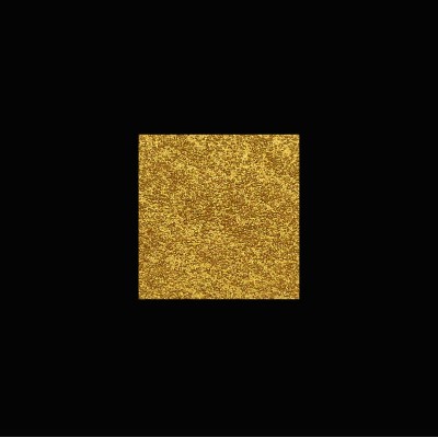 Διακοσμητικό Χρώμα Νερού Τεχνοτροπίας Κωδ. KC-O2 με βάση ιριδίζον-χρυσό περλέ φινίρισμα από νιφάδες με χρυσό φίλντισι  COLORE ORO Giorgio Graesan σε 1Lit 