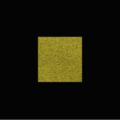 Διακοσμητικό Χρώμα Νερού Τεχνοτροπίας Κωδ. KE-O3 με βάση ιριδίζον-χρυσό περλέ φινίρισμα από νιφάδες με χρυσό φίλντισι  COLORE ORO Giorgio Graesan σε 1Lit 