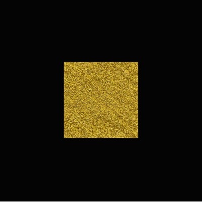 Διακοσμητικό Χρώμα Νερού Τεχνοτροπίας Κωδ. KF-O3 με βάση ιριδίζον-χρυσό περλέ φινίρισμα από νιφάδες με χρυσό φίλντισι  COLORE ORO Giorgio Graesan σε 1Lit 