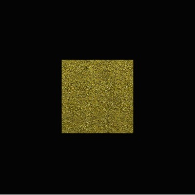 Διακοσμητικό Χρώμα Νερού Τεχνοτροπίας Κωδ. NA-O3 με βάση ιριδίζον-χρυσό περλέ φινίρισμα από νιφάδες με χρυσό φίλντισι  COLORE ORO Giorgio Graesan σε 1Lit 