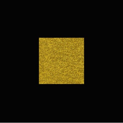 Διακοσμητικό Χρώμα Νερού Τεχνοτροπίας Κωδ. NY-O3 με βάση ιριδίζον-χρυσό περλέ φινίρισμα από νιφάδες με χρυσό φίλντισι  COLORE ORO Giorgio Graesan σε 1Lit 