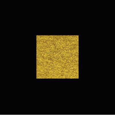 Διακοσμητικό Χρώμα Νερού Τεχνοτροπίας Κωδ. SA-O3 με βάση ιριδίζον-χρυσό περλέ φινίρισμα από νιφάδες με χρυσό φίλντισι  COLORE ORO Giorgio Graesan σε 1Lit 